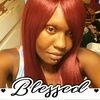 kathyleen_jones